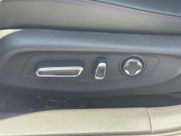 Acura Integra Type S Manual 2026