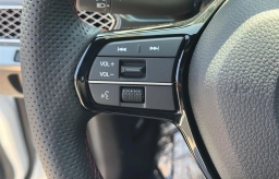Acura Integra Type S Manual 2026