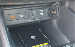 Acura Integra Type S Manual 2026