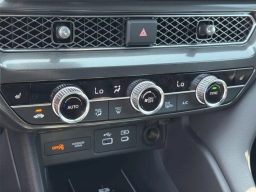Acura Integra Type S Manual 2026