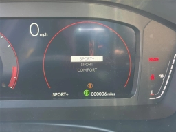 Acura Integra Type S Manual 2026