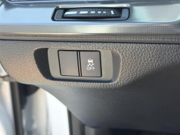 Acura Integra Type S Manual 2026