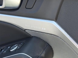 Acura Integra Type S Manual 2026