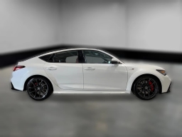 Acura Integra Type S Manual 2025