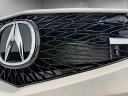 Acura Integra Type S Manual 2025
