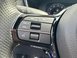Acura Integra Type S Manual 2025