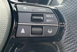 Acura Integra Type S Manual 2025