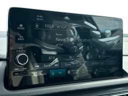 Acura Integra Type S Manual 2025
