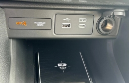Acura Integra Type S Manual 2025