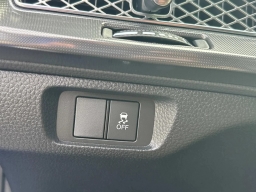 Acura Integra Type S Manual 2025