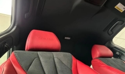 Acura Integra Type S Manual 2026