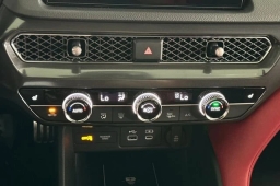 Acura Integra Type S Manual 2026