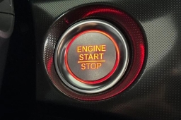 Acura Integra Type S Manual 2026