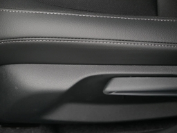Honda Civic Hatchback Sport CVT 2026