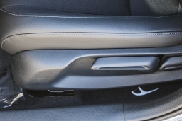 Honda Civic Hatchback Sport CVT 2026