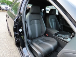 Honda Civic Hatchback Sport CVT 2026