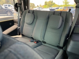 Jeep Wrangler Sport 2 Door 4x4 2026