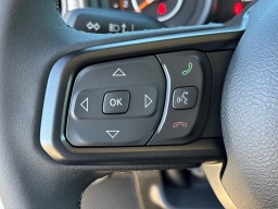 Jeep Wrangler Sport S 2 Door 4x4 2026