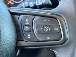 Jeep Wrangler Sport S 2 Door 4x4 2026