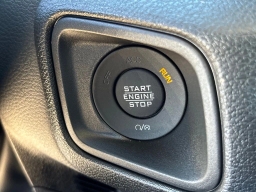 Jeep Wrangler Sport S 2 Door 4x4 2026