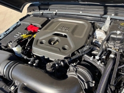 Jeep Wrangler Sport S 2 Door 4x4 2026