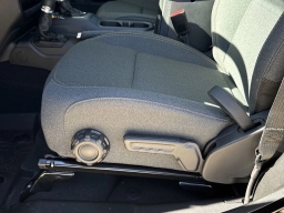 Jeep Wrangler Sport 2 Door 4x4 2026