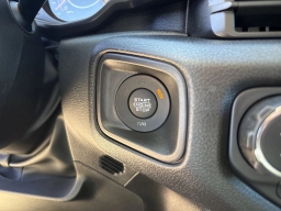 Jeep Wrangler Sport 2 Door 4x4 2026
