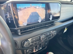 Jeep Wrangler Sport 2 Door 4x4 2026