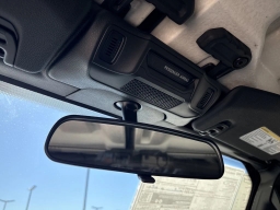 Jeep Wrangler Sport 2 Door 4x4 2026