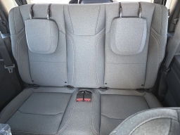 Jeep Wrangler Sport 2 Door 4x4 2026