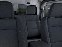 Jeep Wrangler Sport S 2 Door 4x4 2026