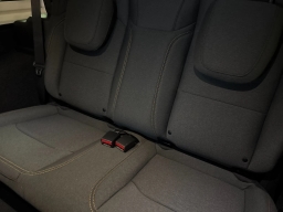 Jeep Wrangler Sport S 2 Door 4x4 2026