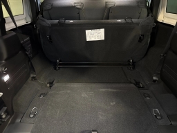 Jeep Wrangler Sport S 2 Door 4x4 2026