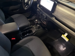 Jeep Wrangler Sport S 2 Door 4x4 2026