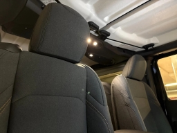 Jeep Wrangler Sport S 2 Door 4x4 2026