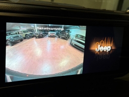 Jeep Wrangler Sport S 2 Door 4x4 2026