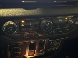 Jeep Wrangler Sport S 2 Door 4x4 2026