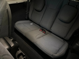 Jeep Wrangler Sport S 2 Door 4x4 2026