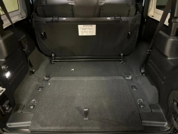 Jeep Wrangler Sport S 2 Door 4x4 2026