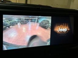 Jeep Wrangler Sport S 2 Door 4x4 2026