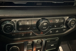 Jeep Wrangler Sport S 2 Door 4x4 2026