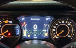 Jeep Wrangler Sport S 2 Door 4x4 2026