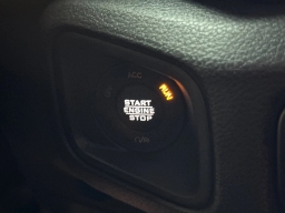 Jeep Wrangler Sport S 2 Door 4x4 2026