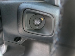 Jeep Wrangler Willys 2 Door 4x4 2026