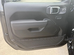 Jeep Wrangler Sport S 2 Door 4x4 2026