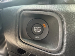 Jeep Wrangler Sport S 2 Door 4x4 2026