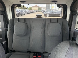 Jeep Wrangler Sport S 2 Door 4x4 2026