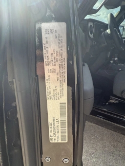 Jeep Wrangler Sport S 2 Door 4x4 2026