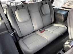 Jeep Wrangler Sport S 2 Door 4x4 2026