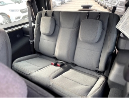 Jeep Wrangler Sport S 2 Door 4x4 2026